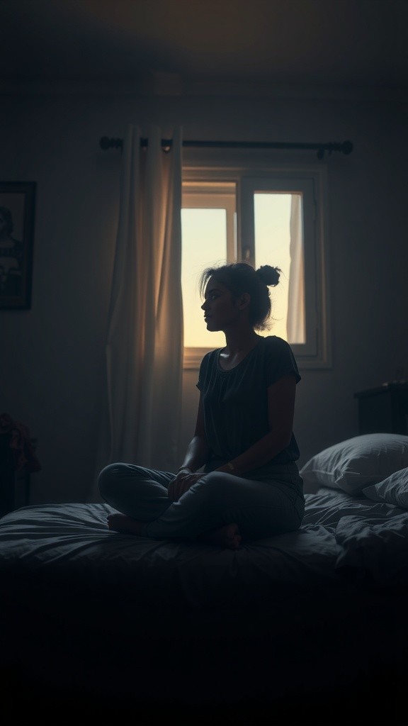 तुम्हारी शक्ति, तुम्हारी कहानी