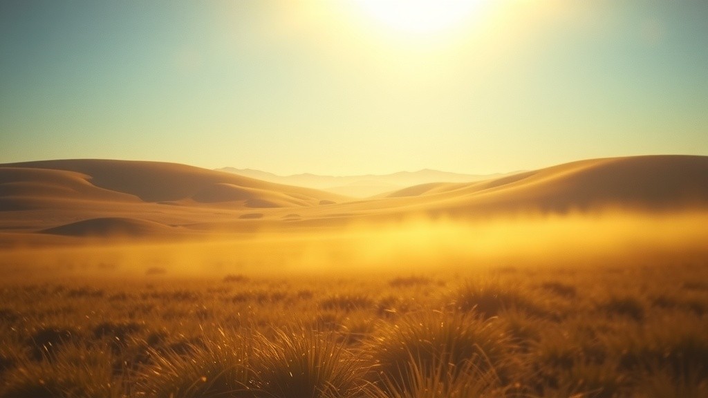 A Second Chance: Lerato's Journey to Redemption