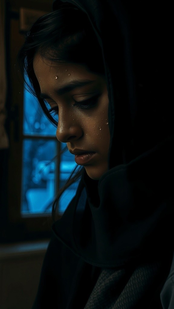 सच्चे रिश्तों की पहचान