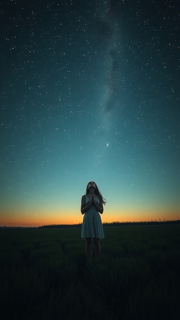 Kiamat: Fakta atau Narasi?