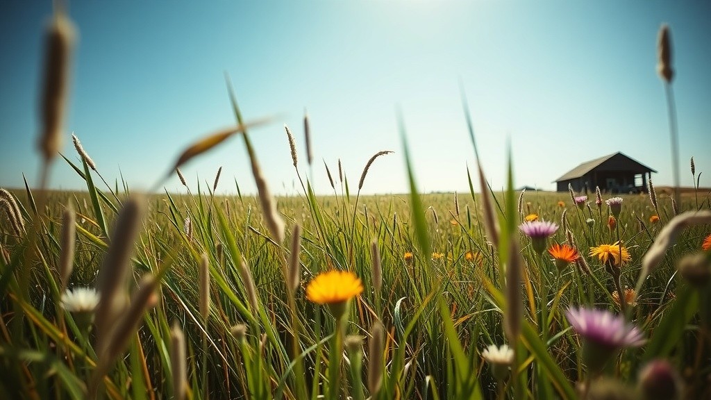 The Butterfly and the Wise Owl