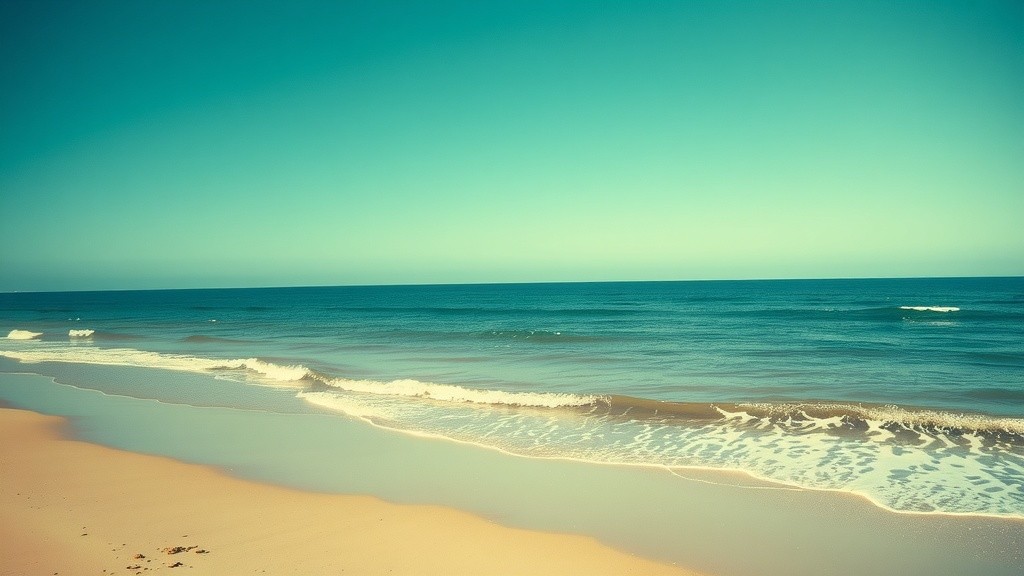 Amendoim: La Compañía Perfecta para tu Cerveza Corona