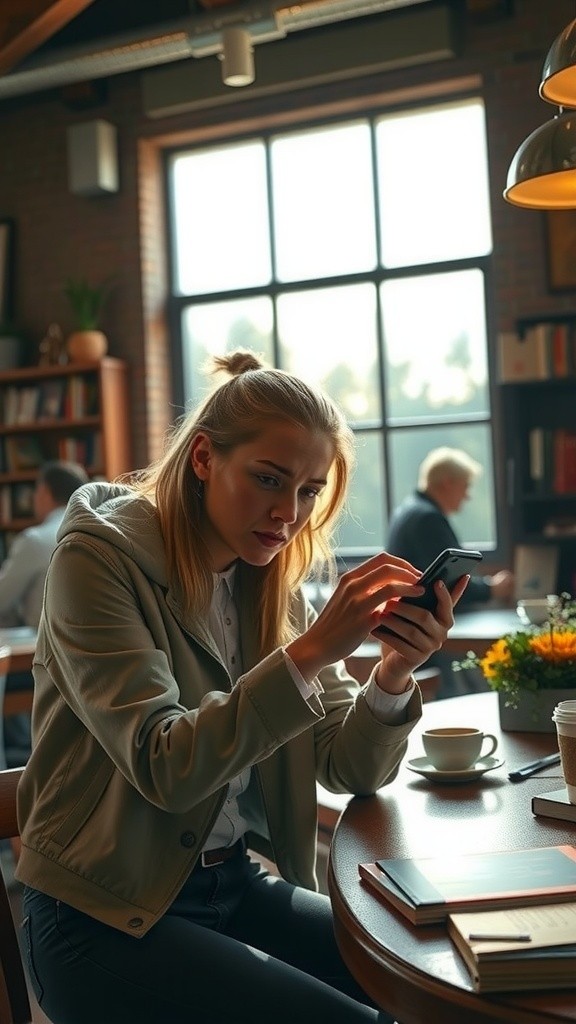 How to Create a Trending App!