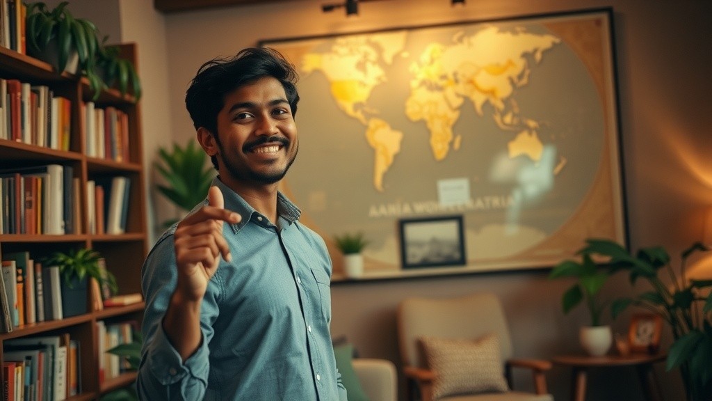 BRICS: वैश्विक राजनीति में बदलाव का नया दौर