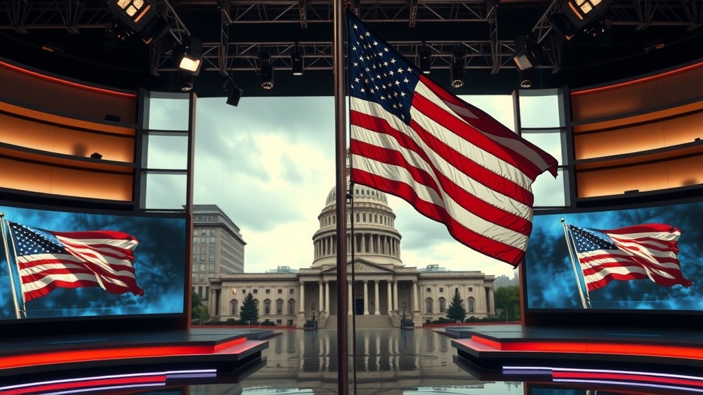 BRICS: एक नए वैश्विक शक्ति समूह का उदय