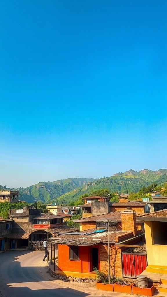 दिल से शुरू हुआ सपना: एम.एस. धोनी की कहानी