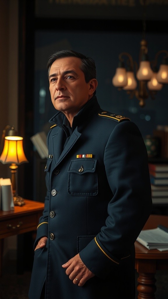 Berani Mengatakan 'Tidak' untuk Diri Sendiri