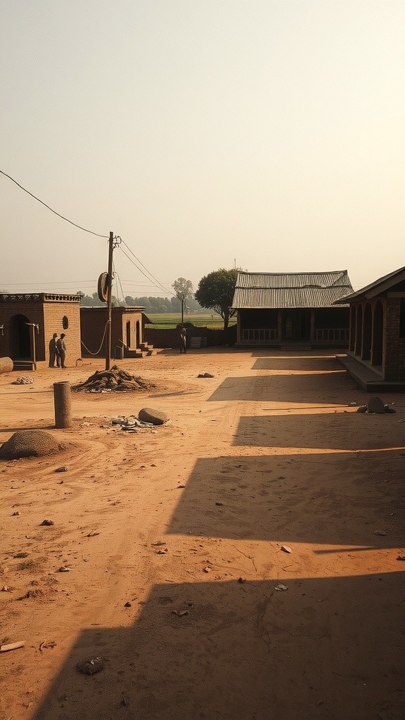 धर्मेन्द्र: हिन्दी सिनेमा के 'ही-मैन' की यात्रा