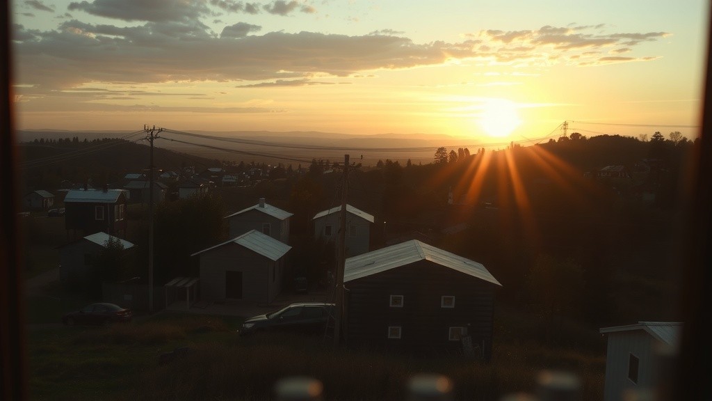 The Calabash of Sweet Words: A Journey to Respect