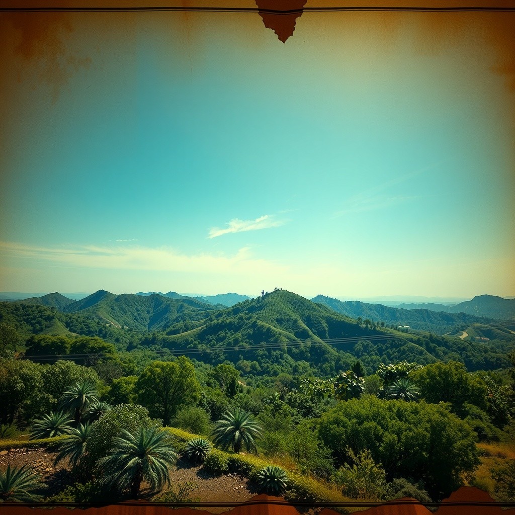 The Formation and Independence of Nigeria: A Historical Overview