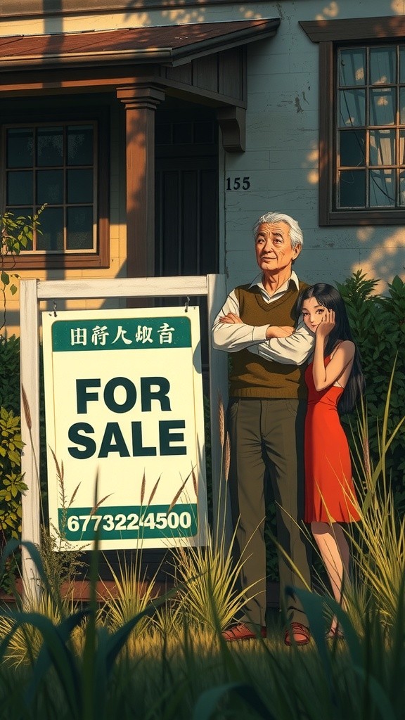 Hantu AC: Tagihan Membengkak!