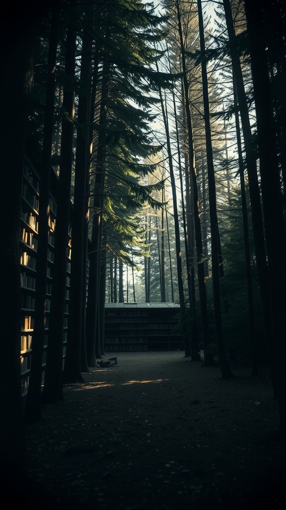 The Power of Reading: A Conversation Between John Lennon and Leonardo da Vinci