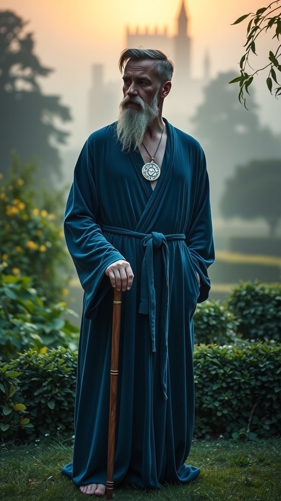 The Climb Against Weakness