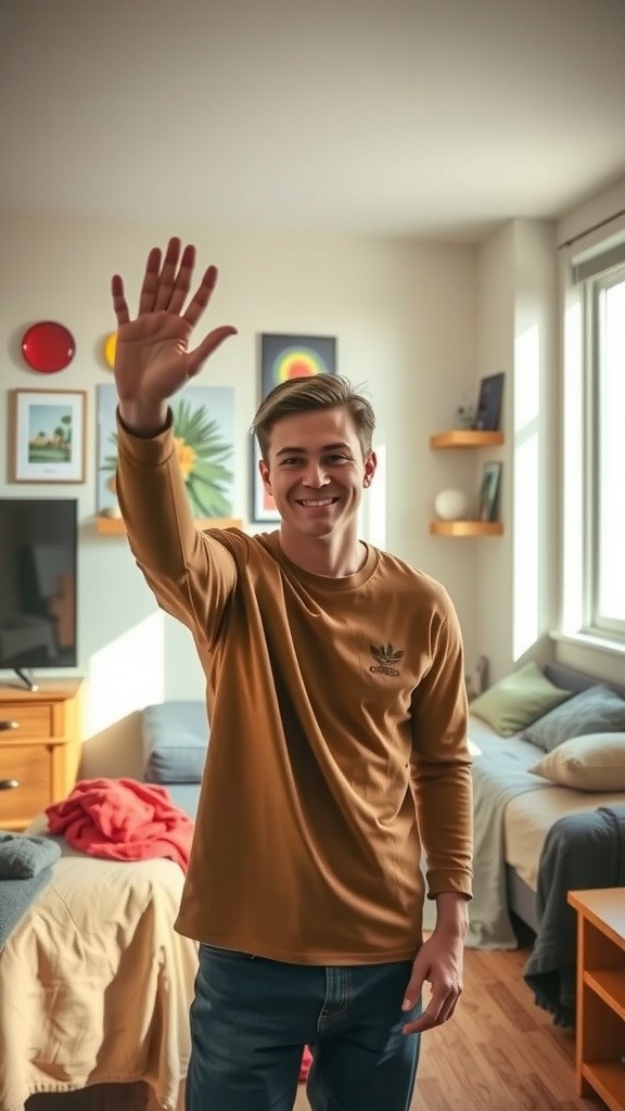 Win ₹500 in Just 5 Minutes - Enter Now!