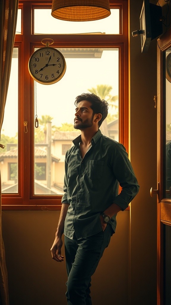 نمازِ جمعہ کی اہمیت اور فضیلت