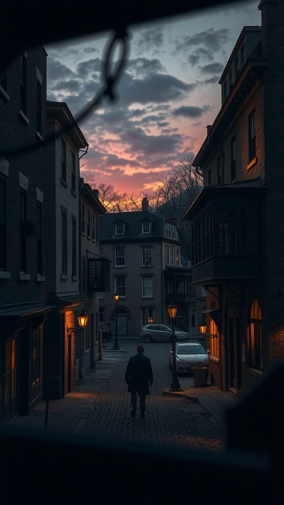 Innovations of Benjamin Franklin