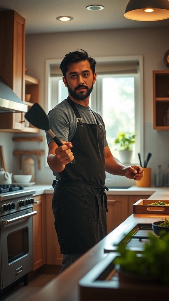 A Wife's Icy Heart. A Husband's Fiery Crown.