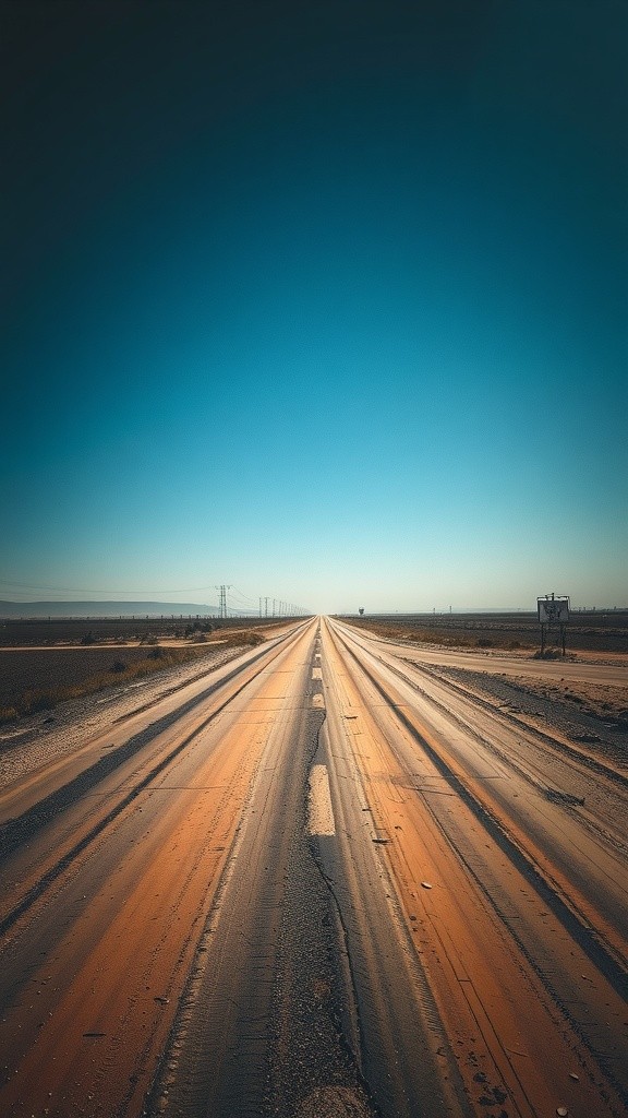 Gareeb Ladke Ka Sapna: Hausle Ki Kahani