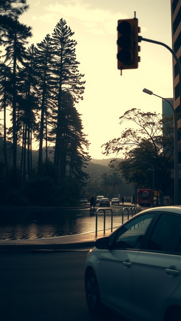 Unlock Your Inner Glow-Up!