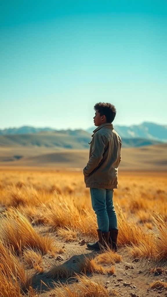 Genghis Khan: The Rise of the Largest Empire in History