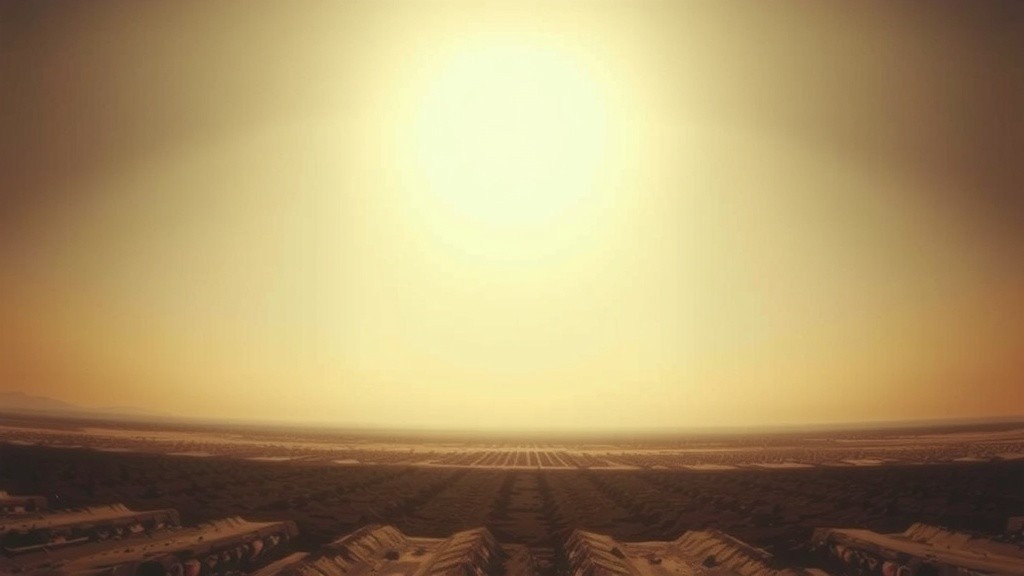 The Creation of Adam: A Divine Beginning