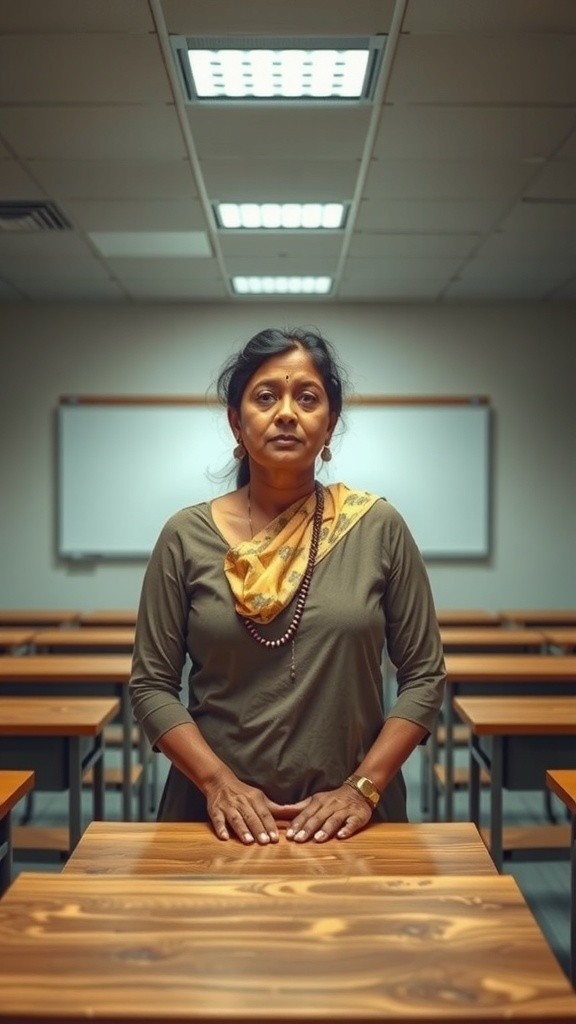 Persiapan Presentasi yang Dikenakan