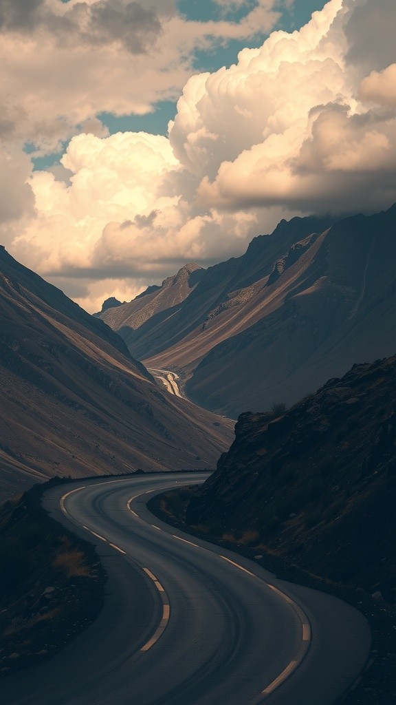 Perubahan Berani: Kisah Al-Muhallab bin Abi Sufrah