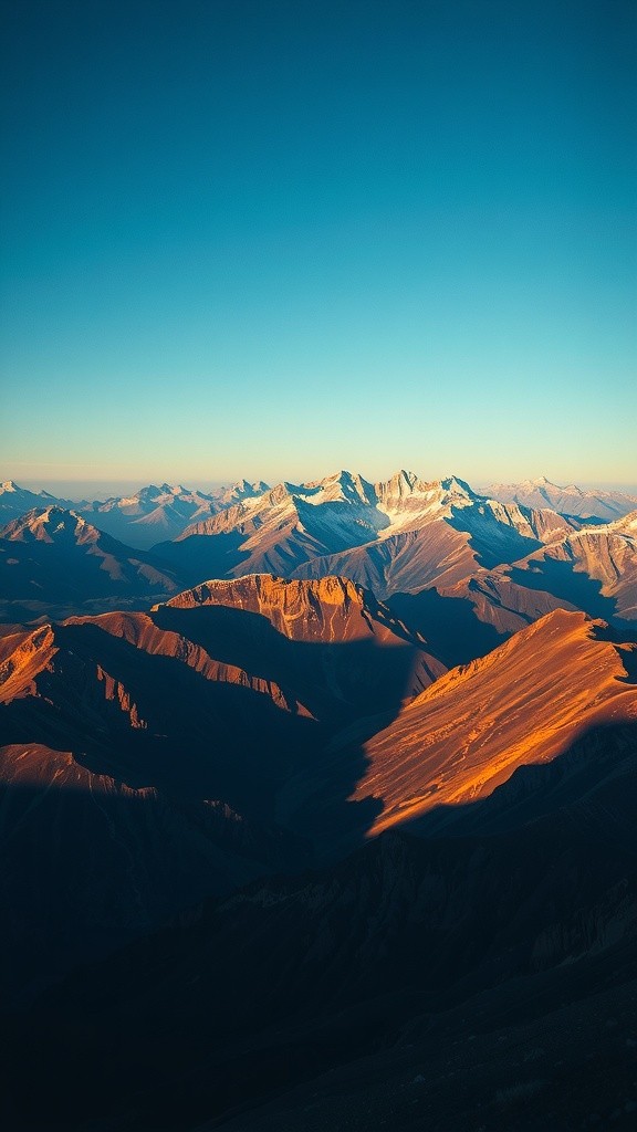 Psalm 91: A Reflection on Divine Protection