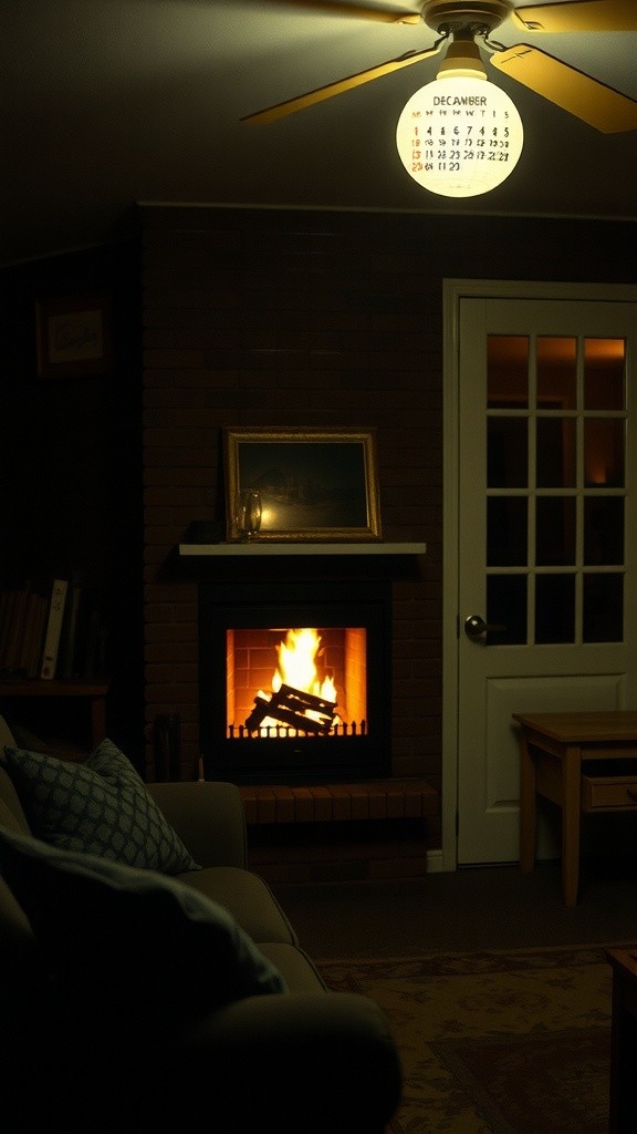 Wisdom from Elders for the New Year