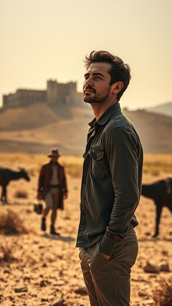 Beyond Wealth: The True Measure of Success