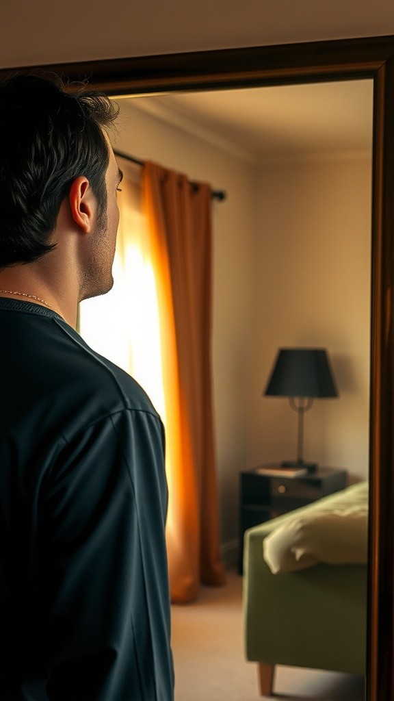 Olahraga: Janji yang Dibatalkan