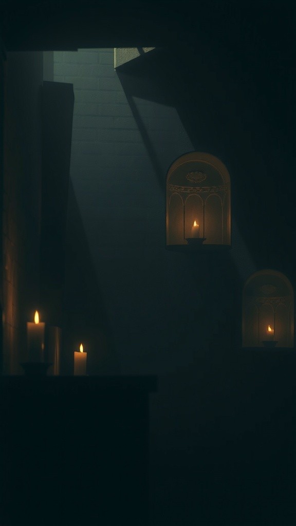 Fakta Unik Hantu di Indonesia!