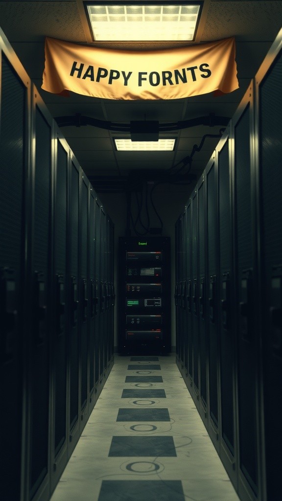 Celebrating Team Efforts: Successful Migration of 112 Clients & BlackRock Businesses