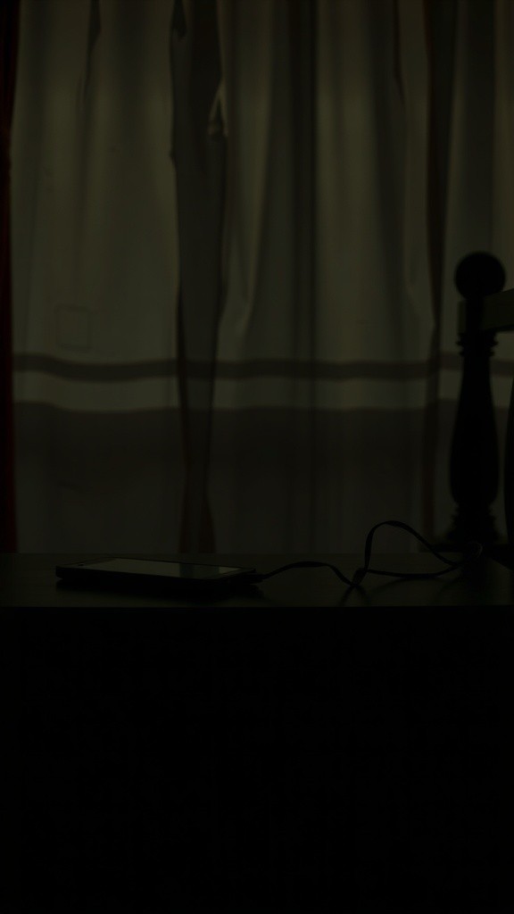 Protect Your Phone's Battery: Automatic Full Charge Notification App