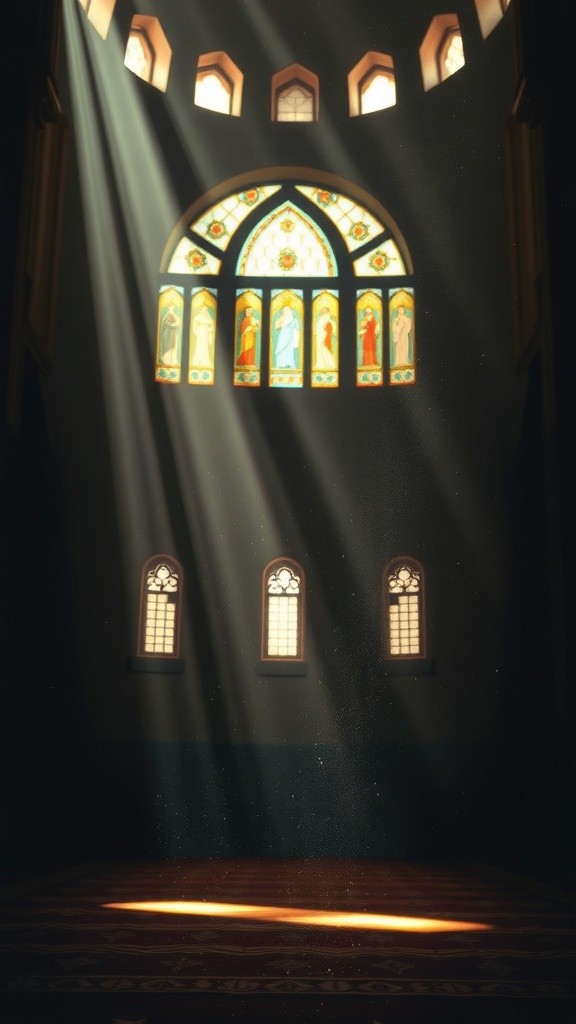 Understanding the Five Pillars of Islam