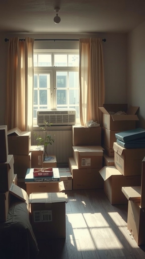 Create an Emotional Good Life