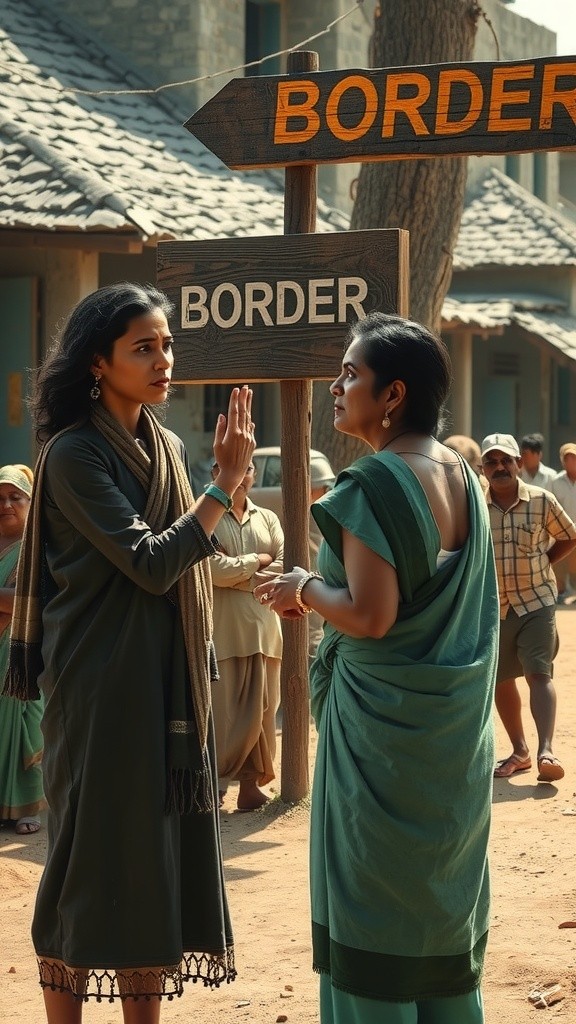 Elio and the Quest for Truth