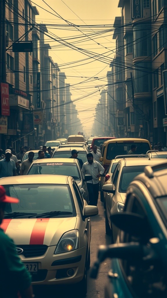 The Rise of Blinkit: Fast-Tracking Grocery Delivery in India