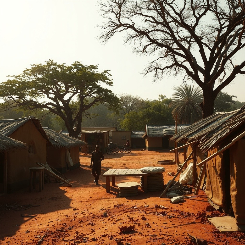 Koko the Clever Tortoise: A Lesson on Sharing