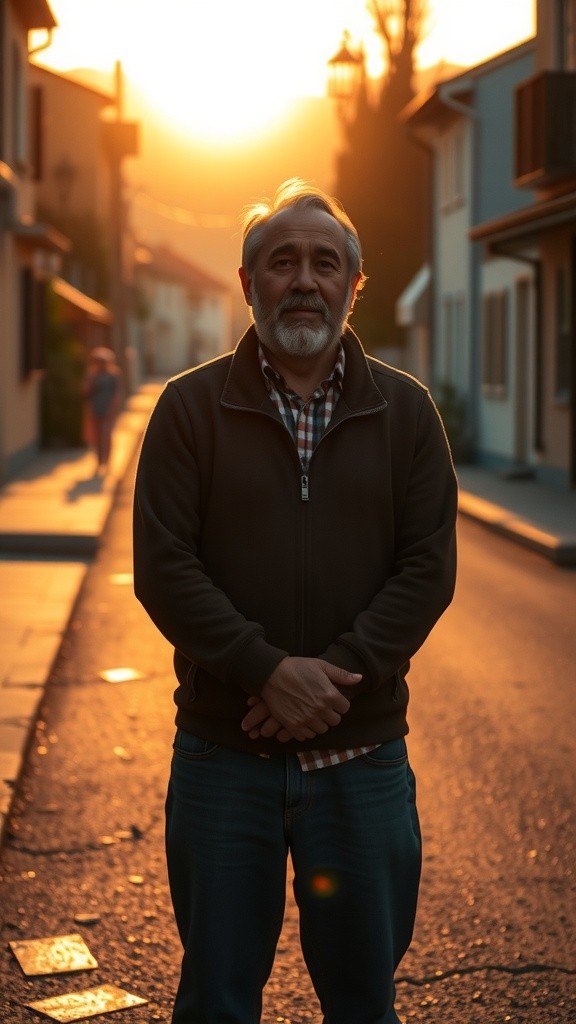 Aru: The Brave Little Hero