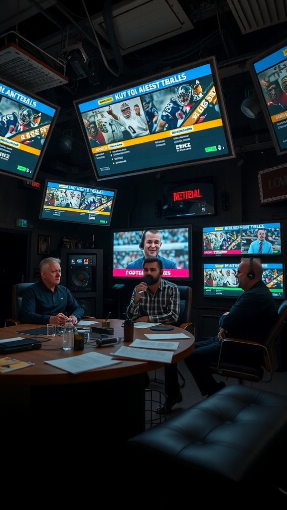 Clemson’s Quiet Trenches Fix: Josh Hough Visit