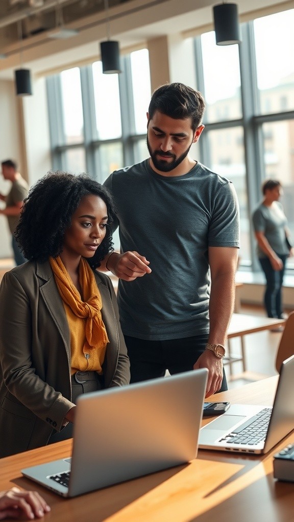 Affordable Websites for Every Business - Just ₹3000!