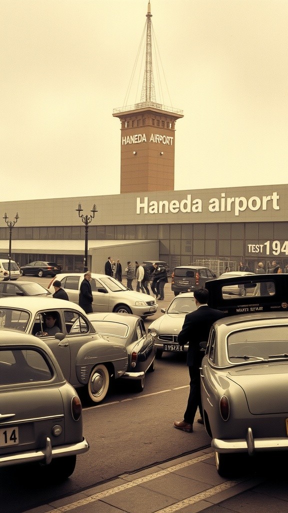 Pria dari Negara yang Tidak Ada: Misteri Taured