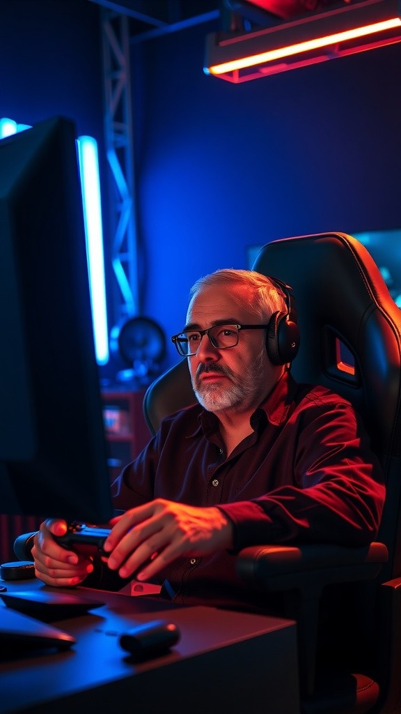 Join the Ultimate Warriors Battle in Free Fire!