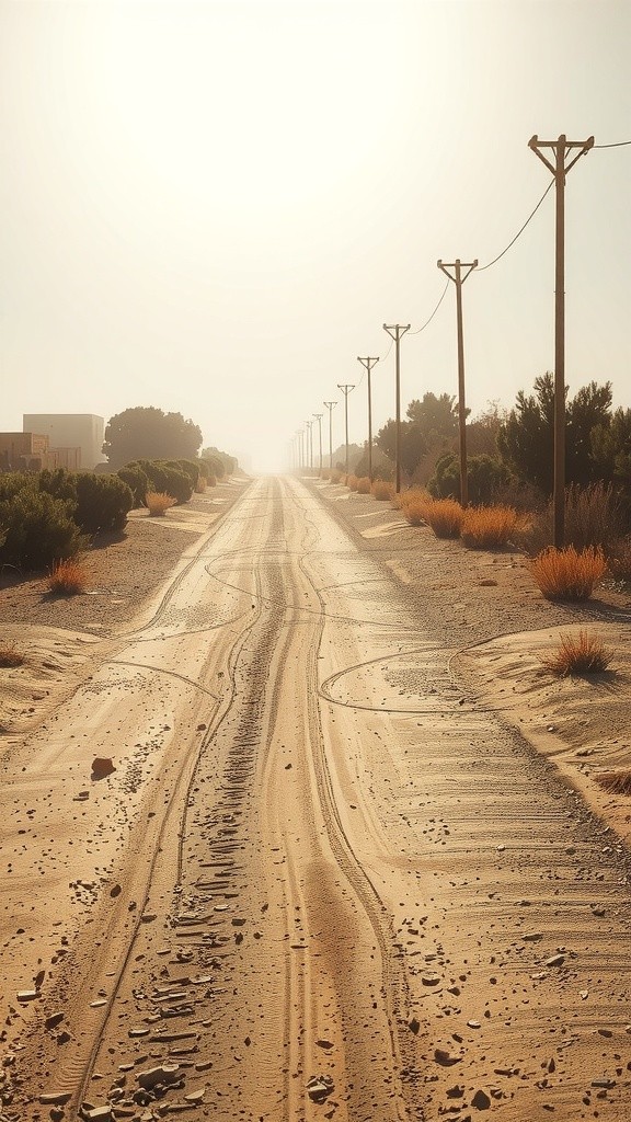 The Angel Gabriel Announces to Mary the Birth of Jesus