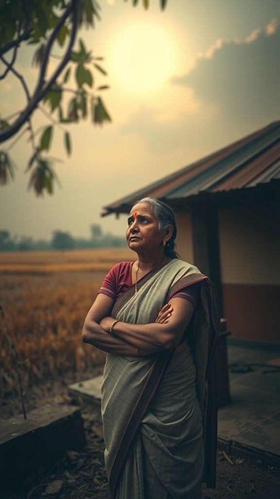 Hulk ki Mehnat aur Chai ki Kahi Sunehri Dastan