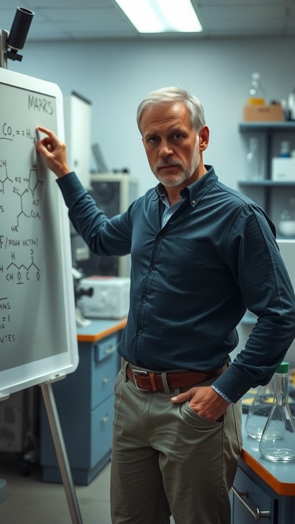 Attraction Signals: Eye Contact, Conversation, and Body Language