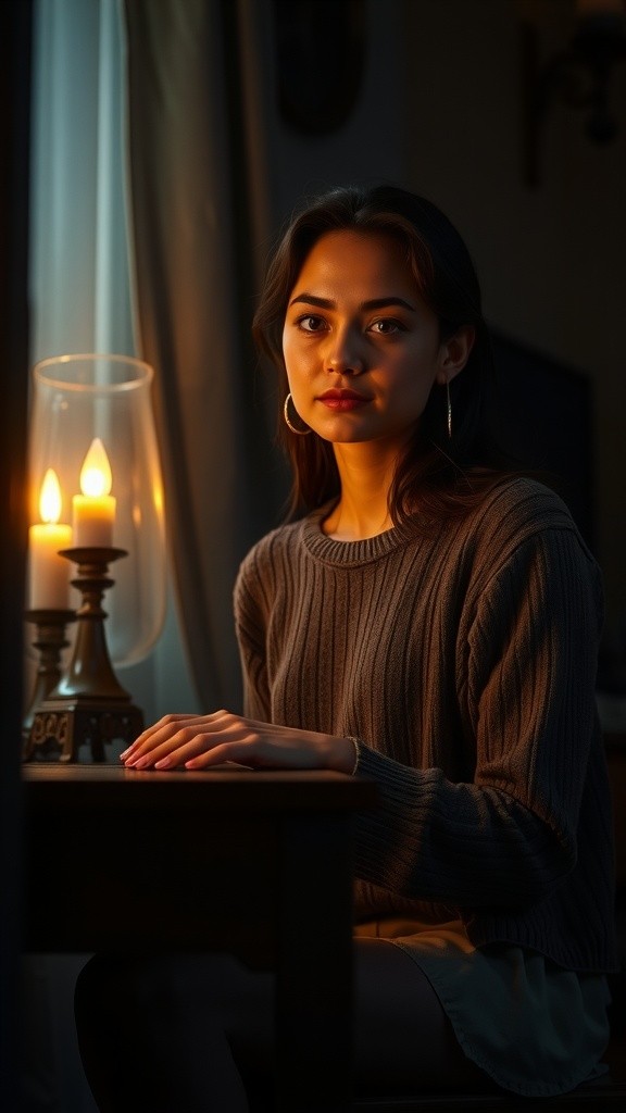 The Power of Smell: Memories and More!