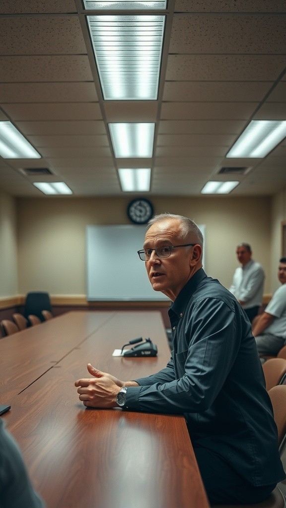 Student Engagement and Support in Education