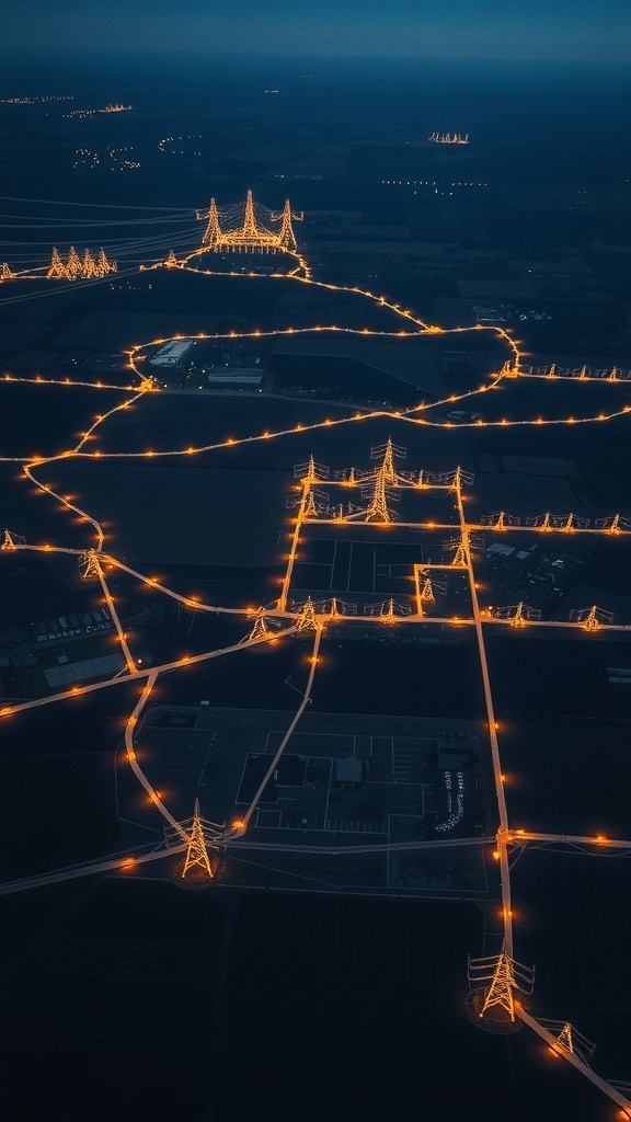 Power Shifts: Hamilton County's Governance Evolution